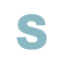 skype