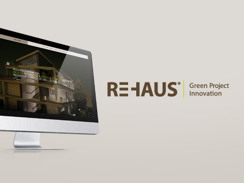 ReHaus