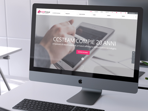 CCSTEAM